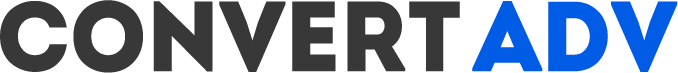adv