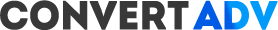 logo2v
